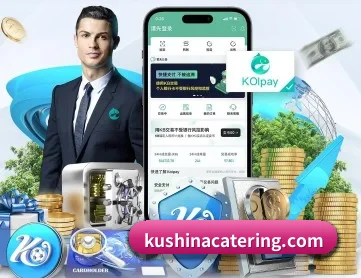 MK体育 APP 深度功能