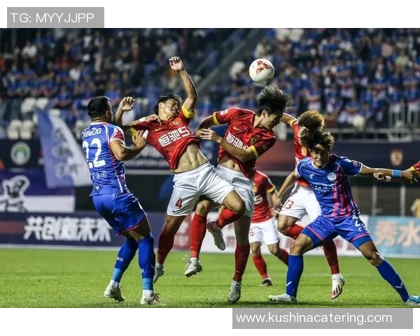 足协公布处罚决定集美诚毅与灵动星空球员因暴力行为各停赛三场