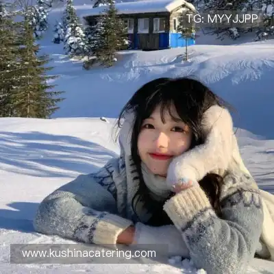 韦韶珩
